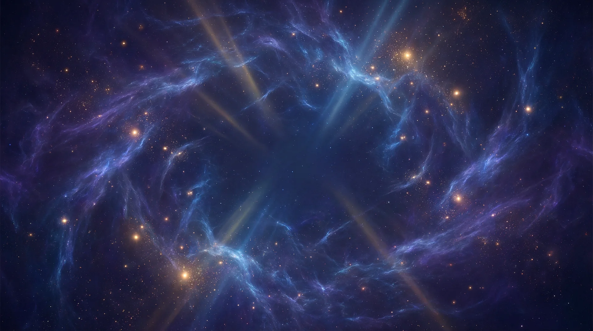 星云背景 - 有只僵尸暗恋你国语 | 个人星盘定制